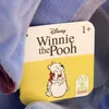 Disney I-Ahh Kuscheltier sitzend - ca. 45 cm Náhľad obrázku produktu 4