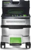 Festool CTMC MIDI I-Basic Aspirateur sans fil 36V (2x 18 V) Voir les images du produit 10