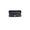 Original AUDI A1 11- A3 09- A4 08- Q2 17- Q7 07- Produktbild-Vorschau 3
