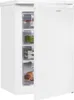 Exquisit Gefrierschrank GS12-040E weiss | Standgerät | 84 l Produktbild-Vorschau 5