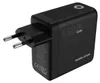Mobilná nabíjačka Origin 140 W s displejom Pw21 – 2x USB-C Náhľad obrázku produktu 10