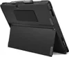 Lenovo Schutzhülle für Thinkpad X12 Detachable Voir les images du produit 5
