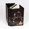 Married into Magic: Duel with the Vampire Lord Produktbild-Vorschau 6