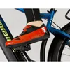 XLC Road-Shoes CB-R04 rot/schwarz Gr. 43 Produktbild-Vorschau 5