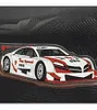 Step by Step Sporttasche, Racer Produktbild-Vorschau 2