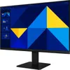Samsung S30GD computer monitor 61 cm (24") 1920 x 1080 Produktbild-Vorschau 4