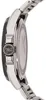 Orologio Festina F20698-3 grigio Anteprima dell’immagine prodotto 4