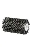 Brosse En Nylon Pour Le Nettoyage Et Le Traitement Des Voir les images du produit 4