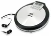 Odtwarzacz CD/MP3 Soundmaster CD9220 z funkcją ładowania Podgląd zdjęcia produktu 8