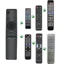 Universal Fernbedienung für Samsung Smart TV Produktbild-Vorschau 4