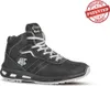 U-Power  Hochschuh SHAPE ESD S3 CI SRC Gr.43, RL10114 Produktbild-Vorschau 5