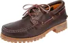 Timberland Halbschuhe Halbschuhe Leder Produktbild-Vorschau 30