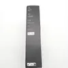 Trymer do brody BeardTrimmer BT3421 Podgląd zdjęcia produktu 10