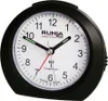 RC-clock 258-0 Produktbild-Vorschau 1