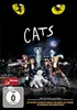 Cats Produktbild-Vorschau 1