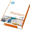 HP Premium 500/A4/210x297, Laser-/Inkjet-Druck, A4 (210x297 Produktbild-Vorschau 5