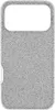 Swarovski HIGH 17 PRO MAX CASE 5731158 Accessori donna Anteprima dell’immagine prodotto 1
