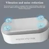 Ultraschallreinigungsgerät, Brillenreinigungsgerät, Produktbild-Vorschau 7