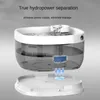 AIORBER 7L Fontaine à eau pour chats et chiens, sans fil, Voir les images du produit 2
