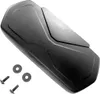 Givi Dossier passager E197 pour top case E300N2 et E300NT2 Voir les images du produit 4