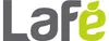 Lafe LAFODK46412, 800 W, Zylinder-Vakuum, Trocken, Produktbild-Vorschau 9