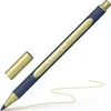 Schneider Metallic Rollerball Paint-It 050 0.4mm gold Produktbild-Vorschau 1