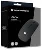 Conceptronic LORCAN01B Bluetooth-Maus mit 3 Tasten Produktbild-Vorschau 5