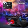 Ferngesteuertes Auto ab 3 4 5 6 8 Jahre, RC Drift Car 1:16, Produktbild-Vorschau 3
