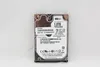 Western Digital 1TB SATA 2,5" HDD Festplatte WD10JUCX Produktbild-Vorschau 6