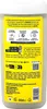 Le Petit Marseillais Gel Petit Marseillais Leche Vainilla Produktbild-Vorschau 5
