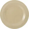 Seltmann Weiden Beat sandbeige uni Tafelservice 12tlg. Produktbild-Vorschau 7