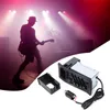Ekvalizér gitarového snímača,Gitarový snímač,Gitarový Náhľad obrázku produktu 5