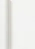 Duni 526012 Rotolo di tovaglia uni 1,25 x 10 m bianco Anteprima dell’immagine prodotto 1