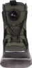 Superfit Stiefel Stiefel Kunstleder/Textil Produktbild-Vorschau 34