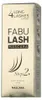 Long4Lashes tusz na porost rzęs z biotyną 10 ml czarny Podgląd zdjęcia produktu 4