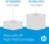 HP Toner CF540A 203A schwarz Produktbild-Vorschau 42