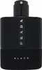 Prada Luna Rossa Black Eau de Parfum für Herren 100 ml Produktbild-Vorschau 4