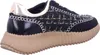 La Strada Sneaker Schwarz Produktbild-Vorschau 7