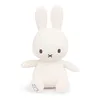 Miffy- the X Label- Bonbon Miffy Creme Kuscheltier in Produktbild-Vorschau 3