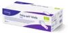 Hartmann Untersuchungshandschuhe Peha-soft nitrile fino, Produktbild-Vorschau 15