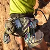 Powerbank Outdoor 8.000mAh, mit Taschenlampe, IP45 Produktbild-Vorschau 6