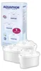 Filtračné kazety Aquaphor pre džbány sada 3 ks. Náhľad obrázku produktu 1