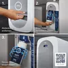 GROHE Blue, miękki filtr wymienny, rozmiar S Podgląd zdjęcia produktu 25