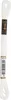 Anchor Sticktwist 4635000-00002 weiß Stickgarn, 100 % Produktbild-Vorschau 1