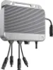 Zendure SolarFlow 800 bidirektionaler AC-Hybrid Produktbild-Vorschau 7