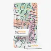 kwmobile Necklace Case kompatibel mit Xiaomi 12 / 12X Hülle Produktbild-Vorschau 7