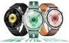 Huawei WATCH GT6 3.35 cm (1.32") AMOLED 41 mm Digital 466 x Voir les images du produit 9
