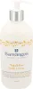 BARNÄNGEN Lotion corporelle Nutritive 400ml Voir les images du produit 2