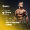 Kreatin Monohydrat 120 Tabletten mit 3000mg reinem Kreatin Produktbild-Vorschau 5