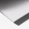 Pevná penová doska z PVC, biela, 3 mm, 40 x 60 cm, 5 ks, Náhľad obrázku produktu 5